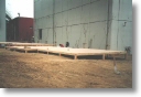 work-way decking65.jpg